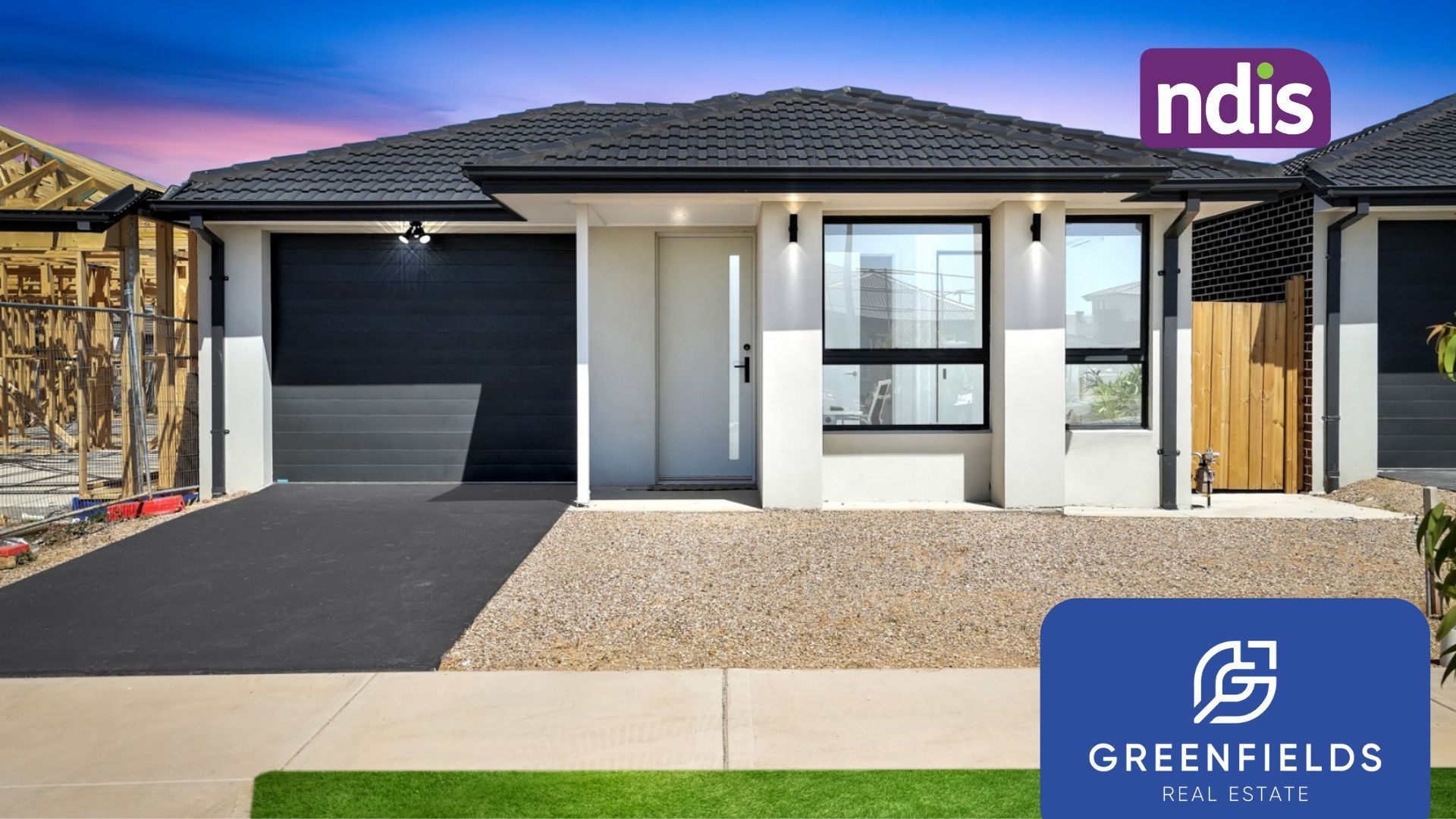 38 A Reed Court, Deanside VIC 3336, Image 0