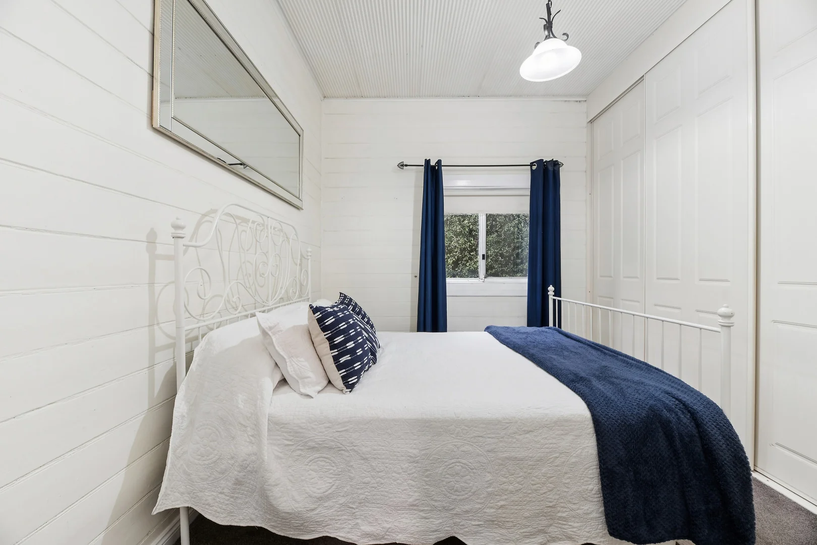 Additional image 9 of 28 Autumn Street, Orange NSW 2800