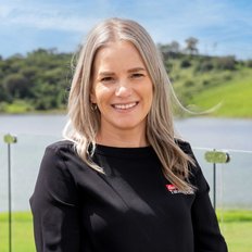 Elders Real Estate Tablelands - Michelle Raso