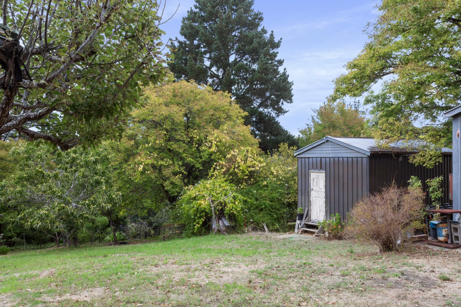 Additional image 16 of 261 Range Road, Basket Range SA 5138