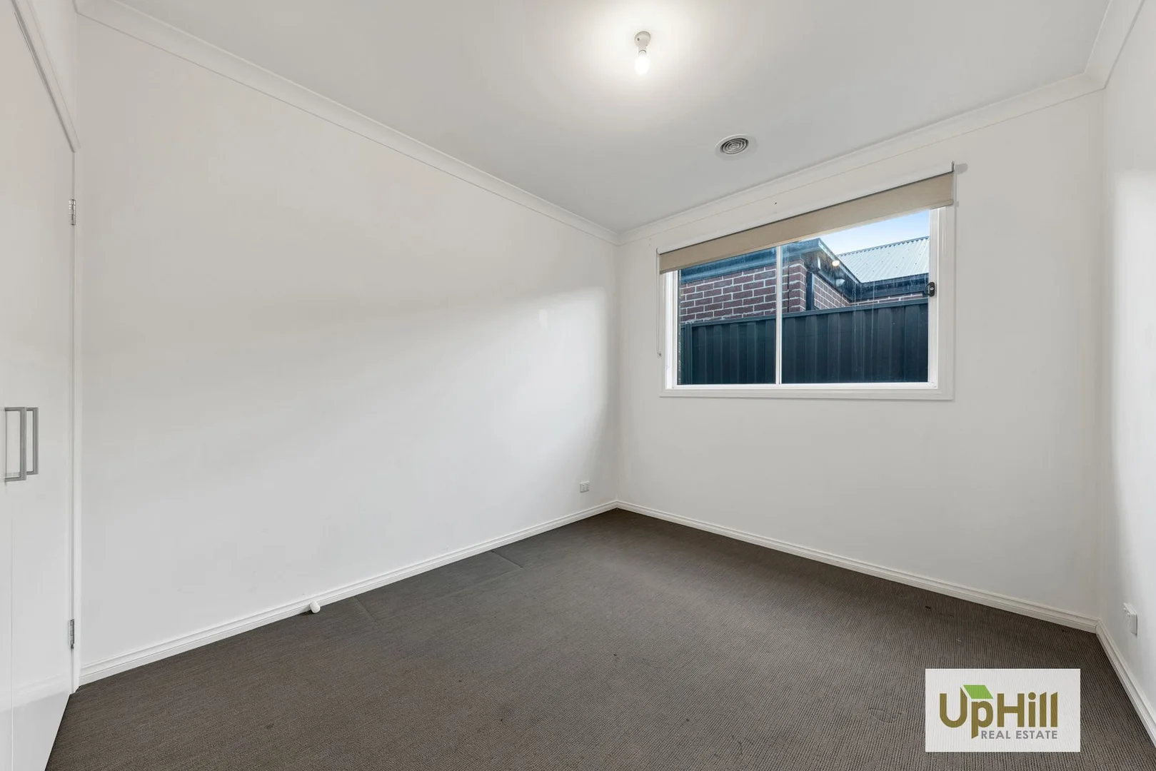 Additional image 29 of 62 Ferrari Drive, Cranbourne East VIC 3977