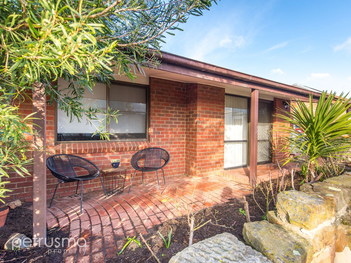 3/22 Regent Street, Sandy Bay TAS 7005, Image 2