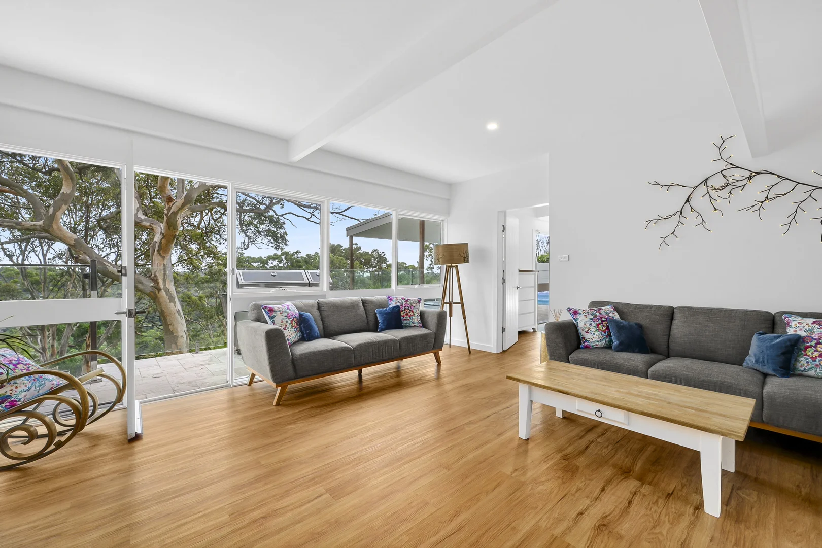 Additional image 21 of 2 Bilwara Avenue, Bilgola Plateau NSW 2107