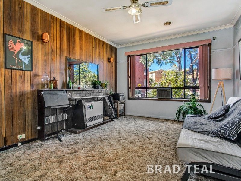 10 Wingate Avenue, Ascot Vale VIC 3032, Image 1