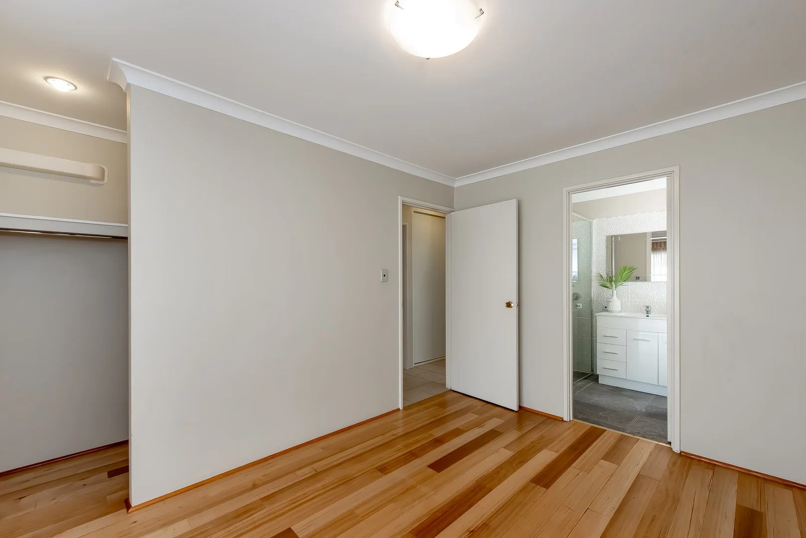 Additional image 30 of 36 Ferentino Road, Stirling WA 6021