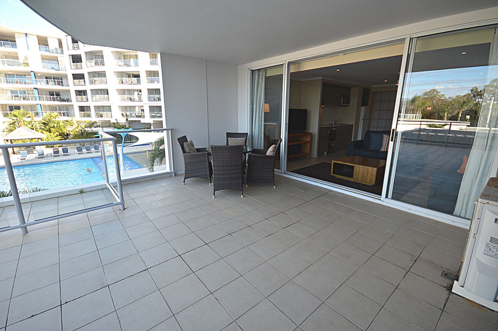 123/569 Esplanade, Urangan QLD 4655, Image 2