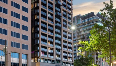Picture of 810/104 North Terrace, ADELAIDE SA 5000