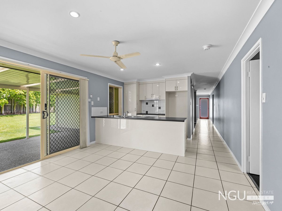 3 Waratah Court, Yamanto QLD 4305, Image 1