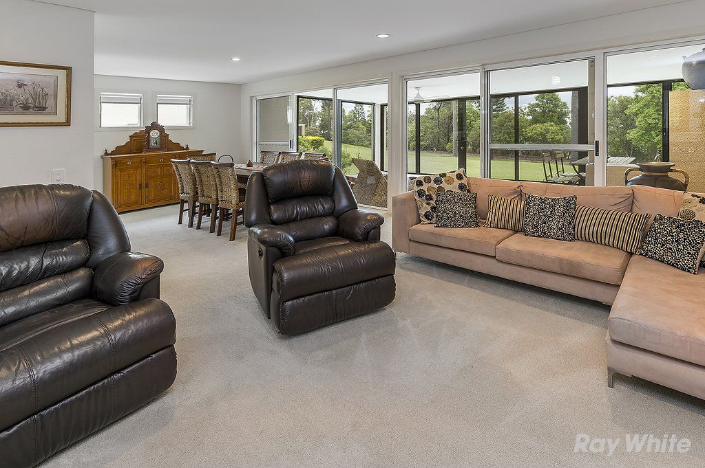 5378 Bay Hill Terrace, Sanctuary Cove QLD 4212, Image 2