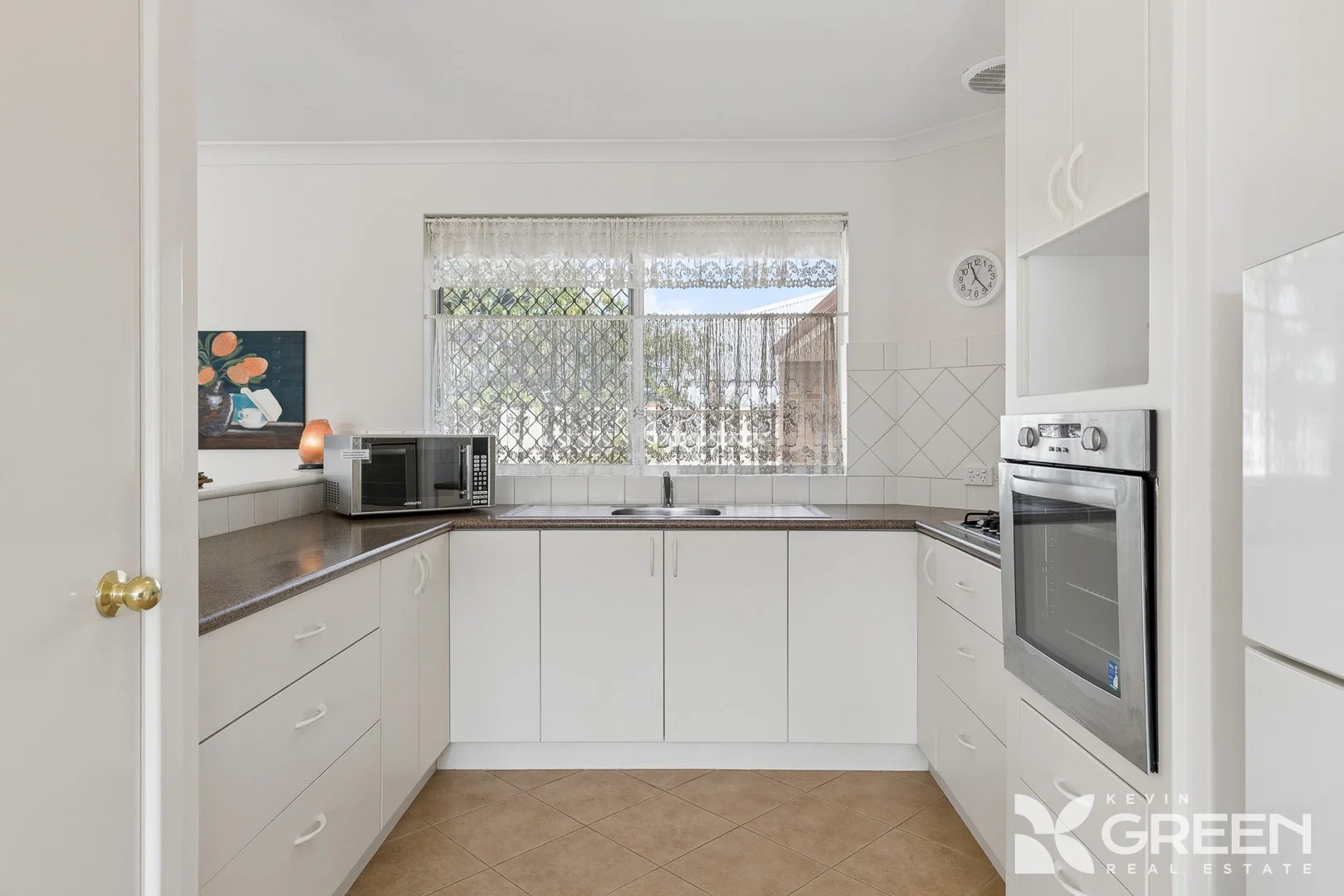 Additional image 6 of 2/60 Sutton Street, Mandurah WA 6210