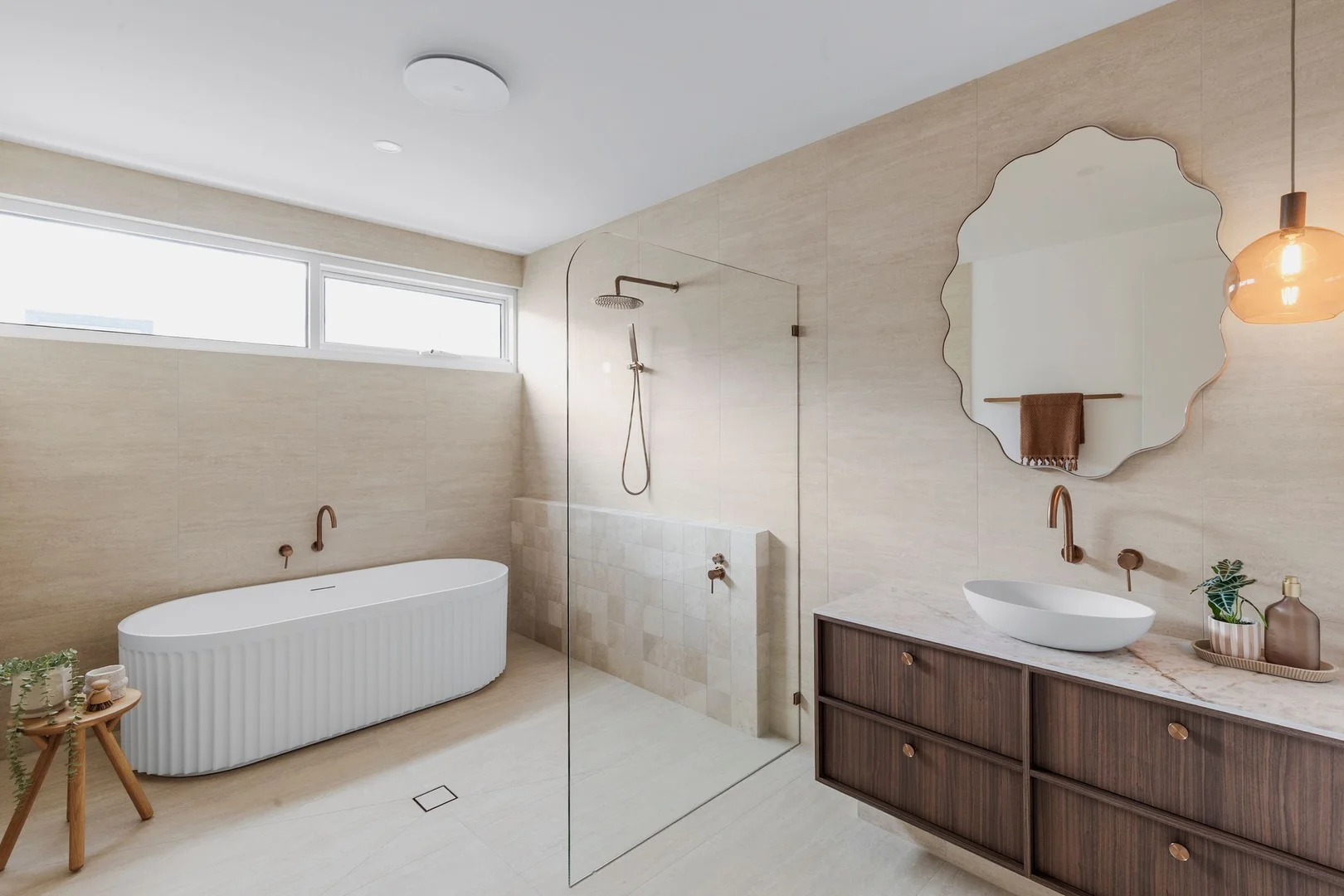 Additional image 30 of 113B The Terrace, Ocean Grove VIC 3226