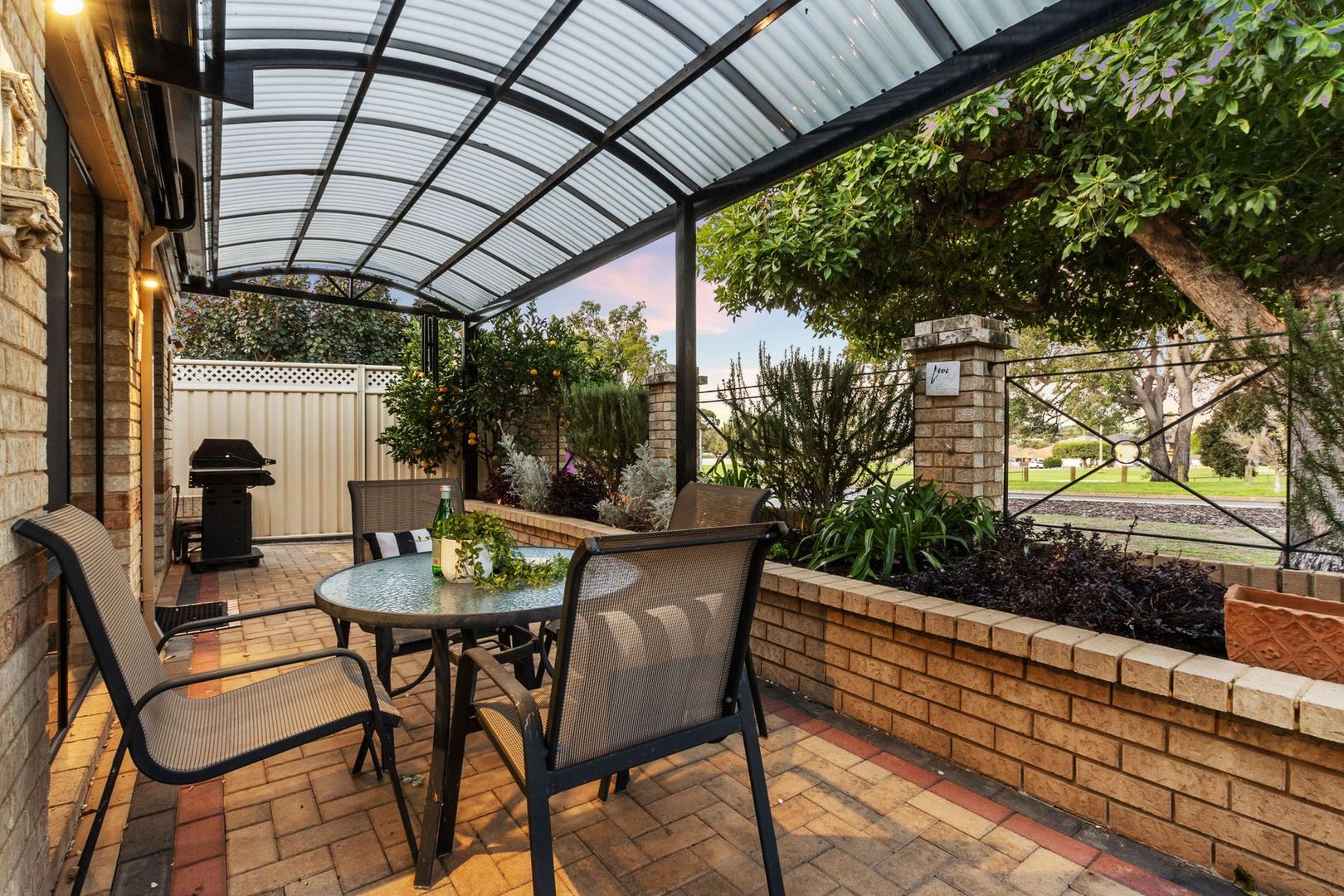 3/124 Beatrice Street, Innaloo WA 6018, Image 2