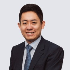 Xiaolong (Eric) Wei, Principal