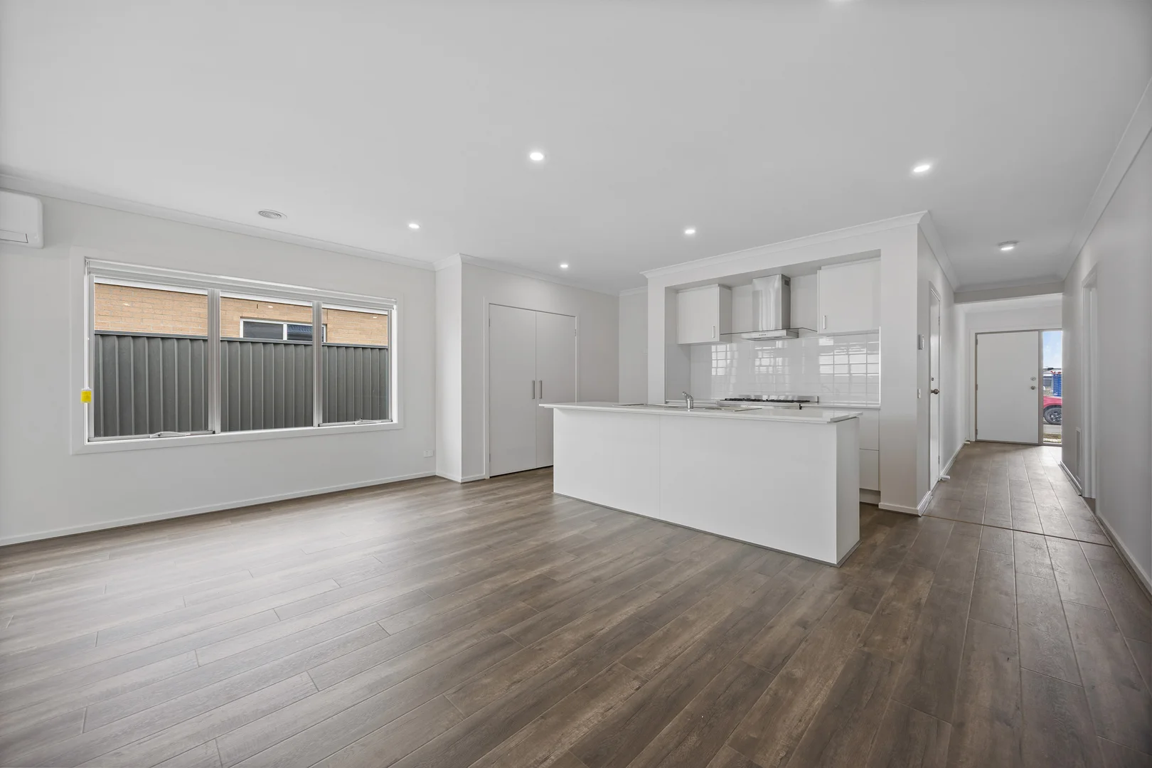 Additional image 2 of 9 Ashton Avenue, Winter Valley VIC 3358