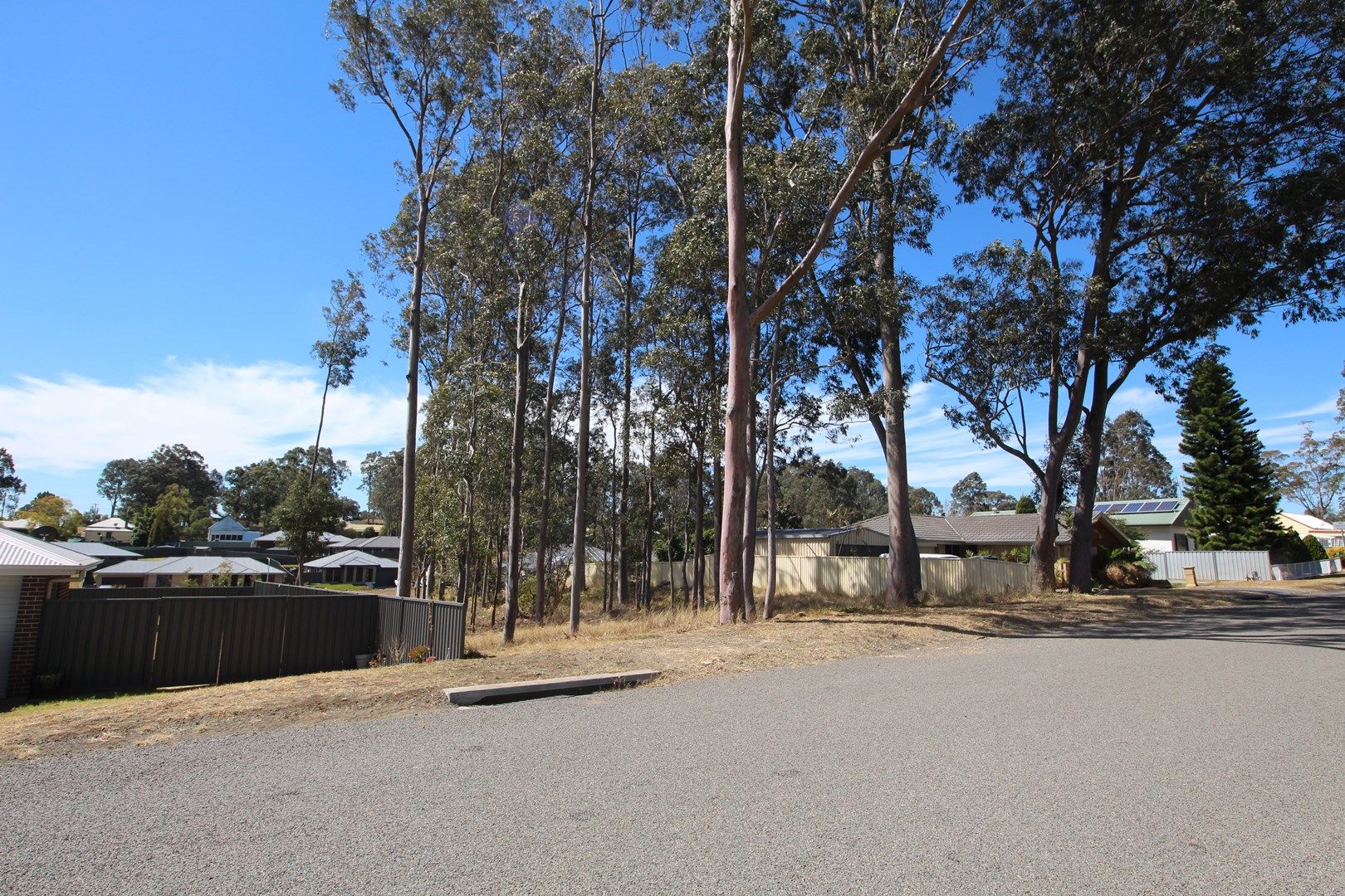 21 Reid Street, North Rothbury NSW 2335, Image 0