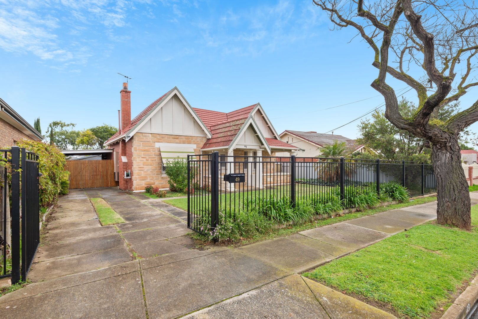 49 Emilie Street, Sefton Park SA 5083, Image 1