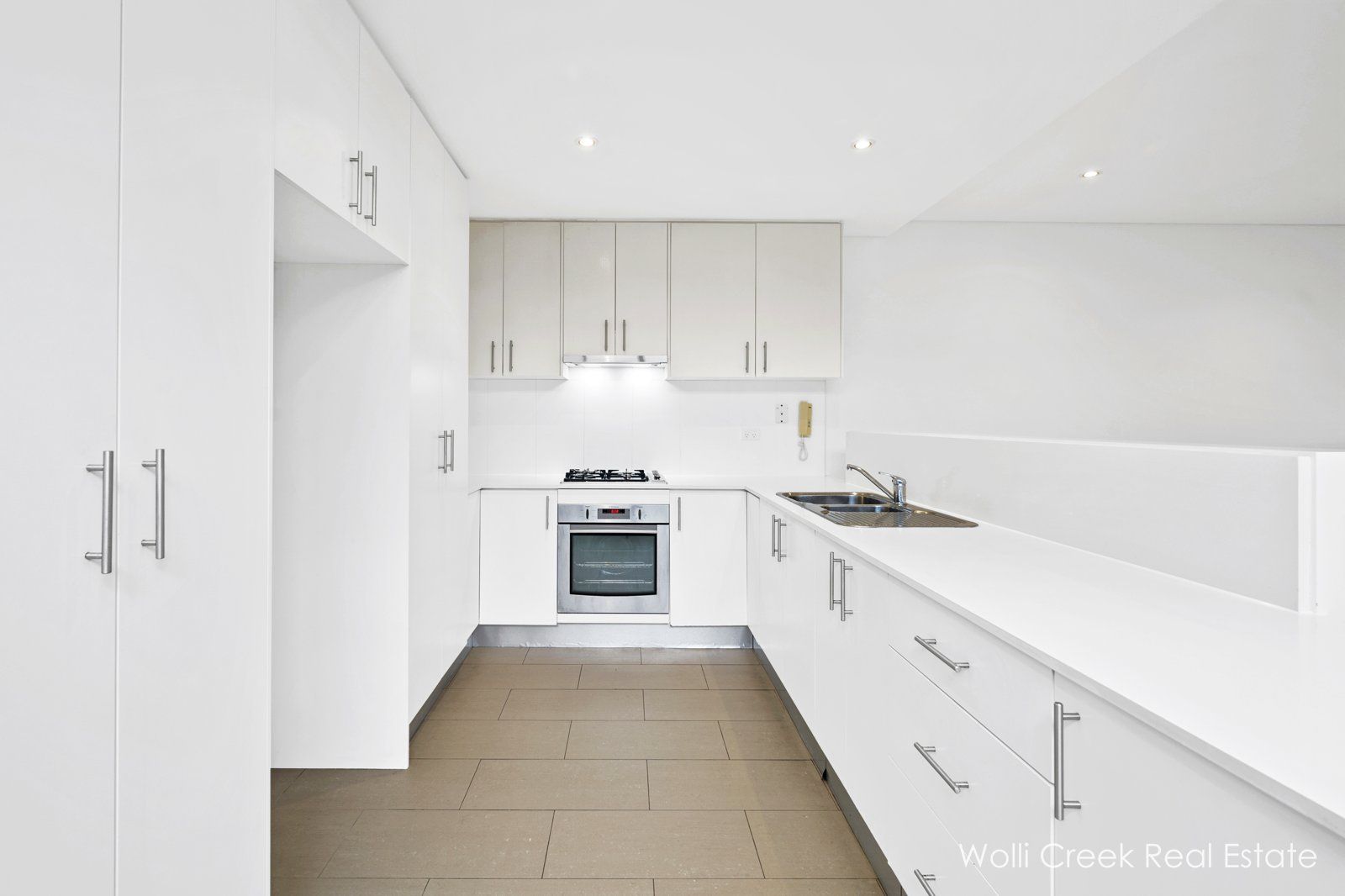 28A Broughton Street, Mortdale NSW 2223, Image 2