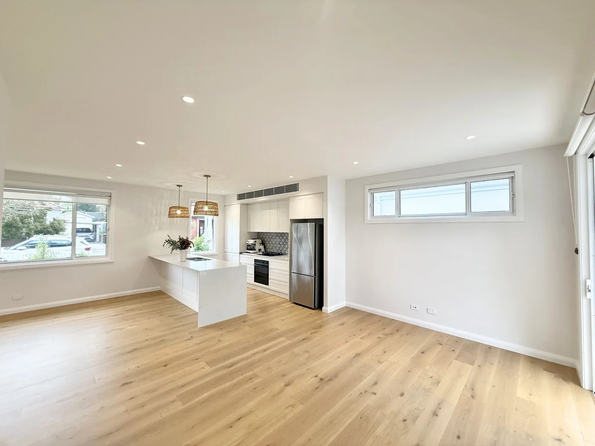 Additional image 4 of 1 Ball Street, New Lambton NSW 2305