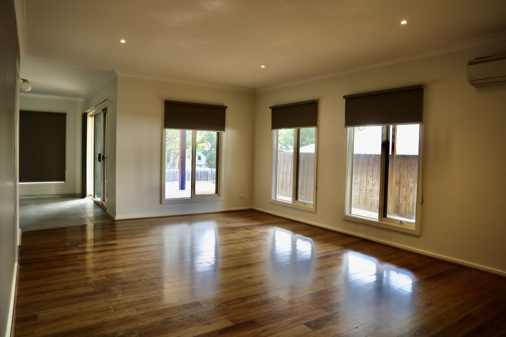 6 PROSPECT RISE, Yea VIC 3717 House For Rent Domain