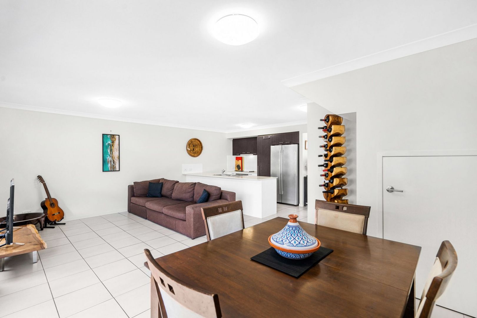 7/22 Cola Crescent, Wynnum West QLD 4178, Image 2