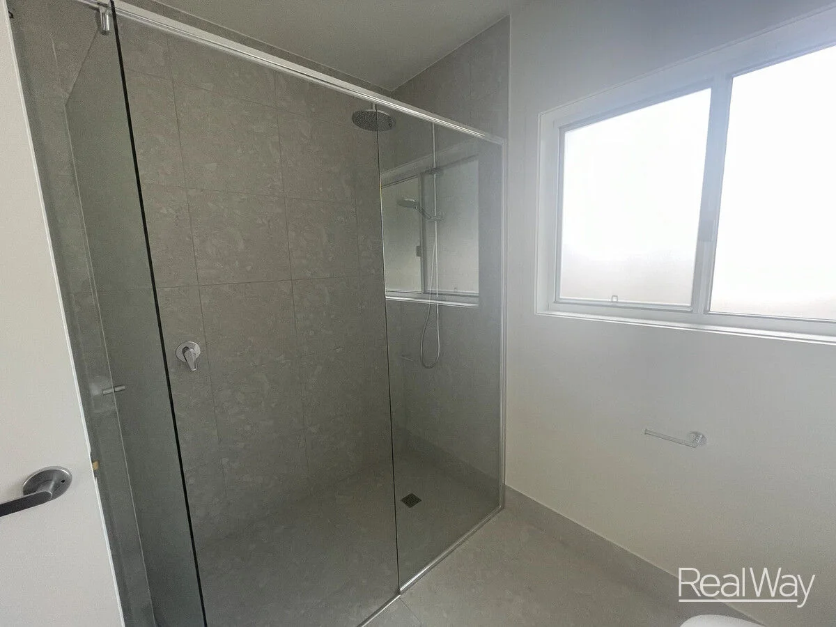 Additional image 14 of 14B Tregair Street, Newtown QLD 4305