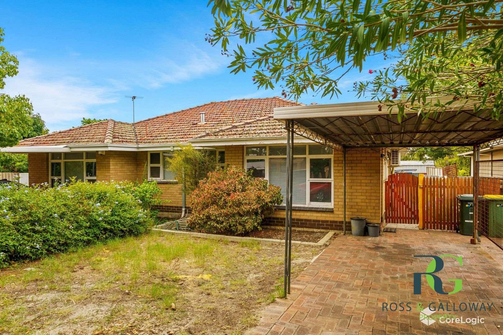 82B Armstrong Road, Wilson WA 6107, Image 0