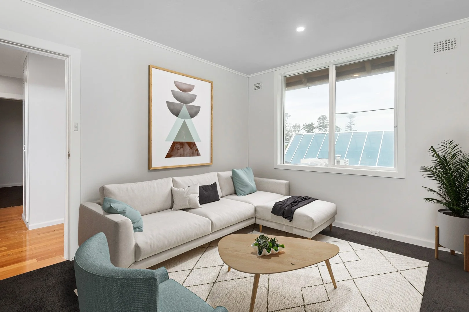 Primary image of 2/72A The Corso, Manly NSW 2095