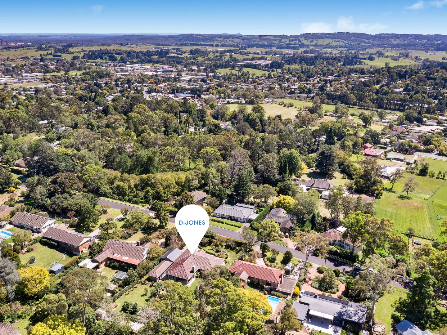 Additional image 34 of 18 Woodville Road, Moss Vale NSW 2577
