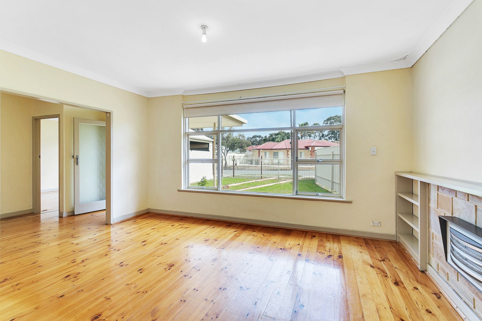 34 Galway Crescent, Salisbury Downs SA 5108, Image 2