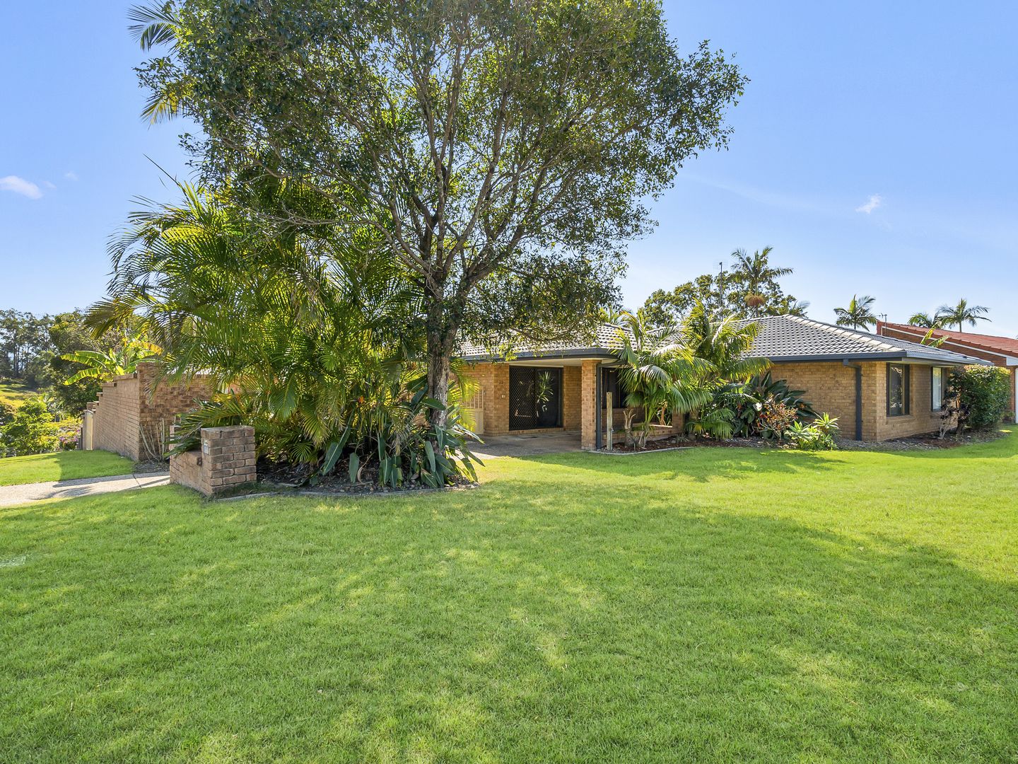 23 McLeod Street, Highland Park QLD 4211, Image 2