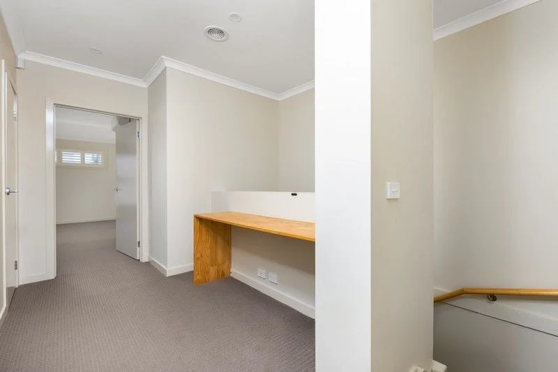 Additional image 7 of 11 Hardware Lane, Point Cook VIC 3030