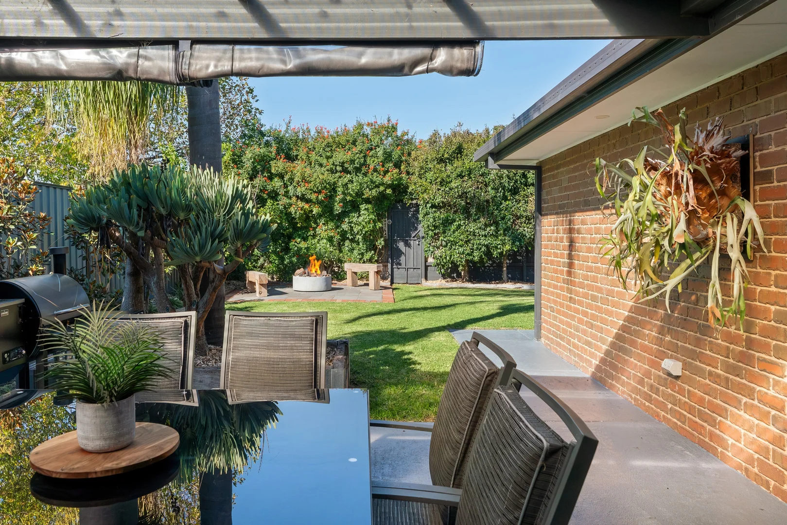 Additional image 17 of 23 Taketa Crescent, Frankston VIC 3199