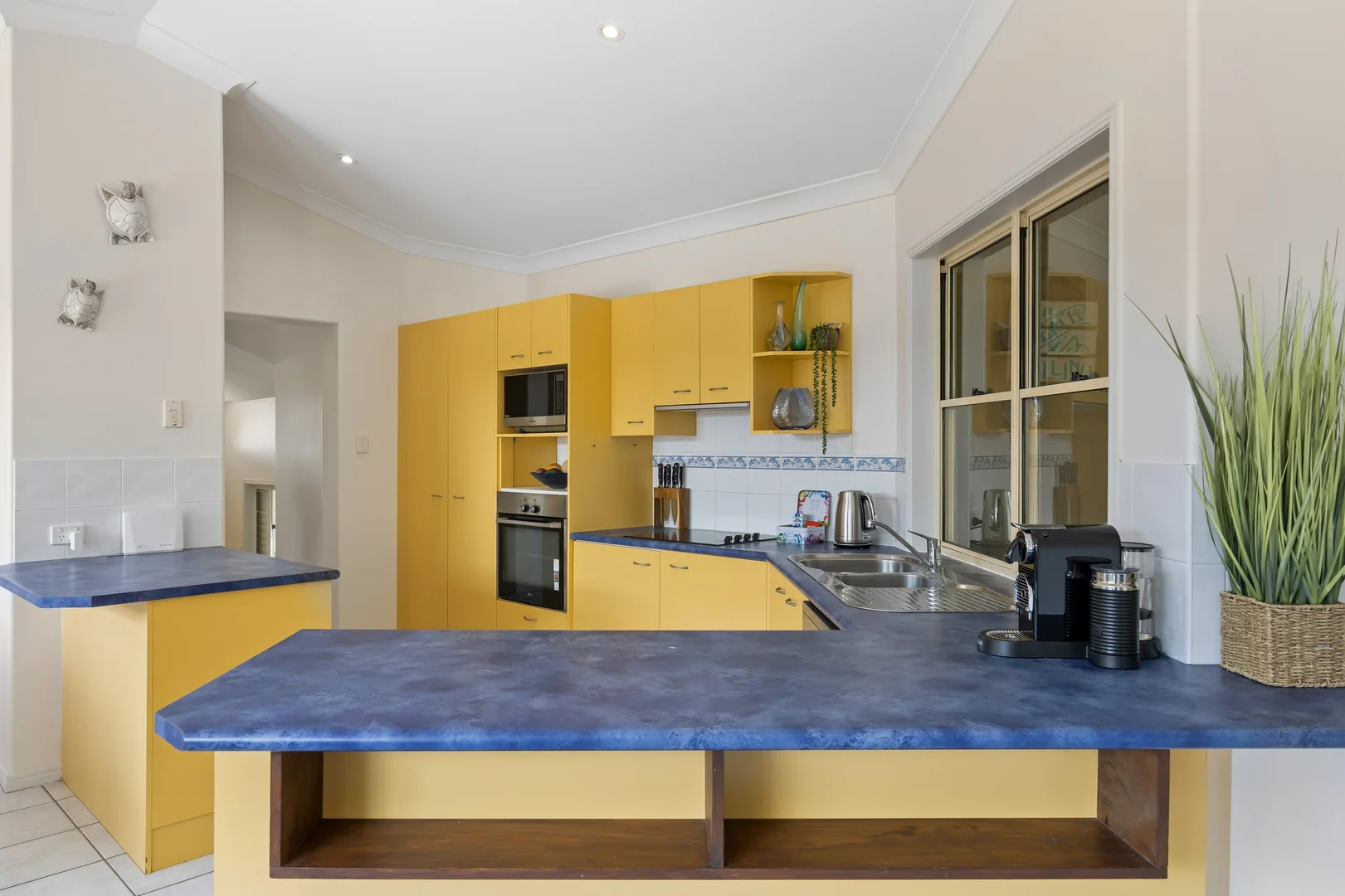 Additional image 6 of 23 Seamist Circuit, Coolum Beach QLD 4573