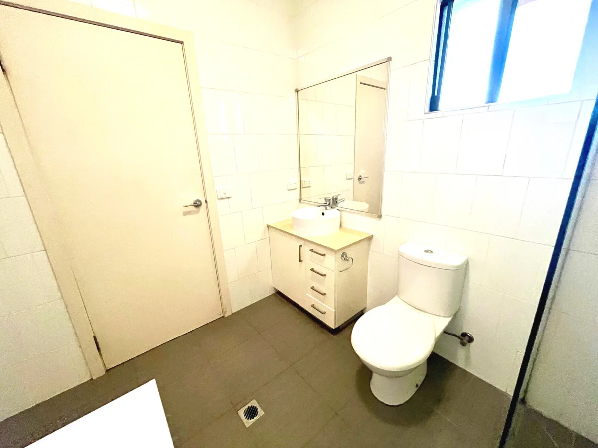 Additional image 9 of 8/8 Beacon Close, South Hedland WA 6722