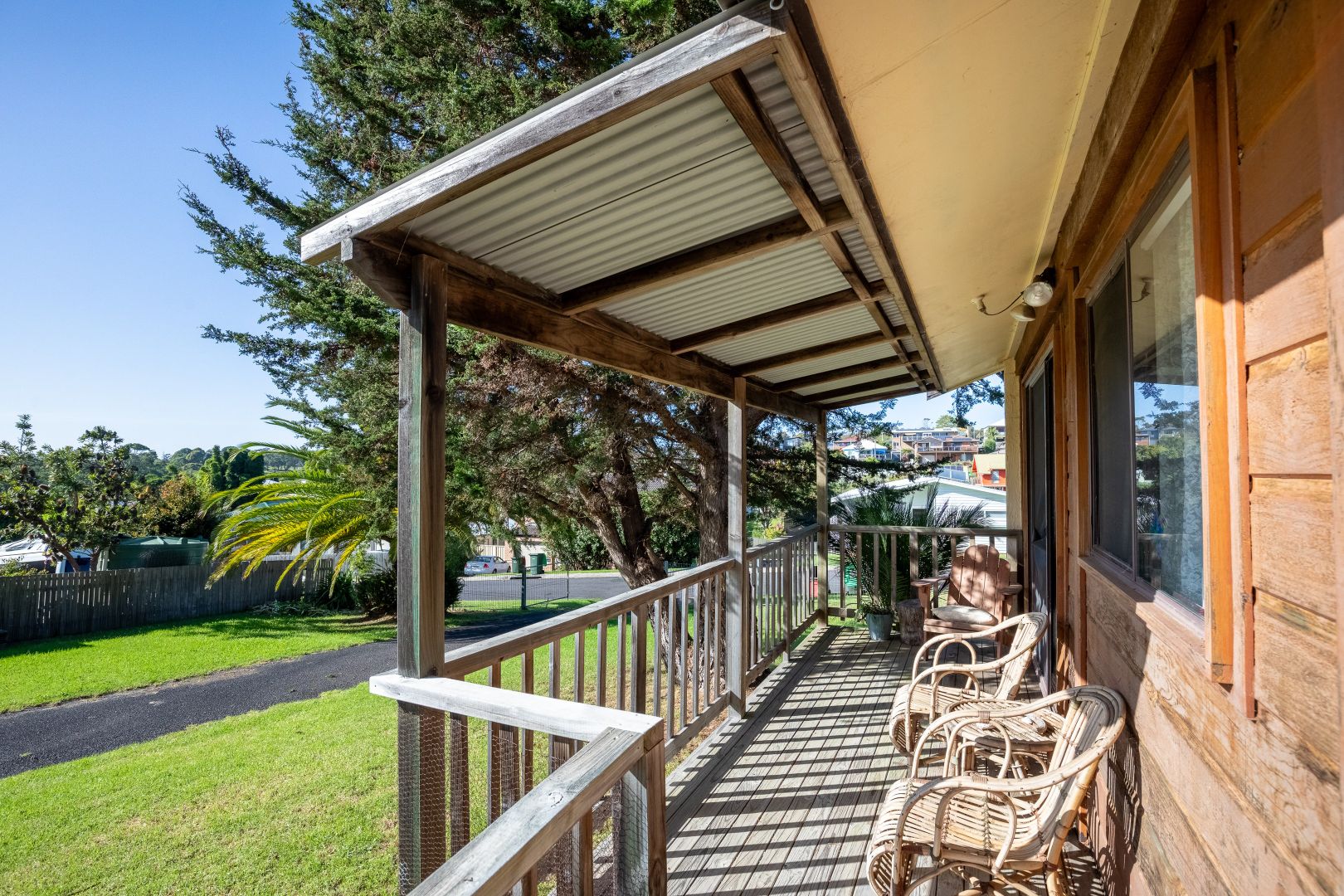 2 Guboo Place, Bermagui NSW 2546, Image 2