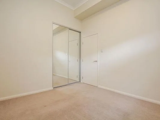 Additional image 27 of 4/5 Wallsend Road, Midland WA 6056