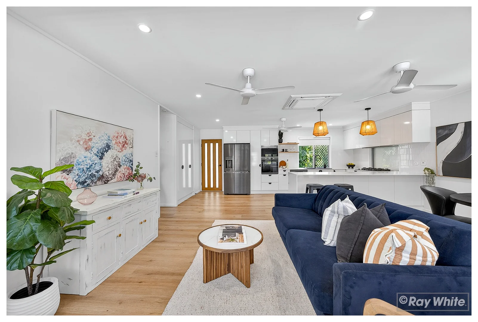 Additional image 40 of 63 Menzies Street, Park Avenue QLD 4701