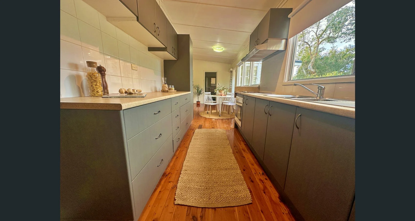 Additional image 2 of 1 Malvern Road, Lemon Tree Passage NSW 2319