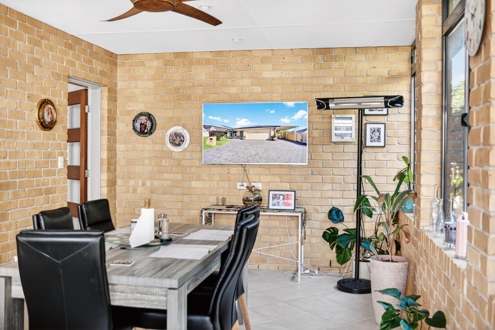 Additional image 24 of 62 Wamara Crescent, Forster NSW 2428