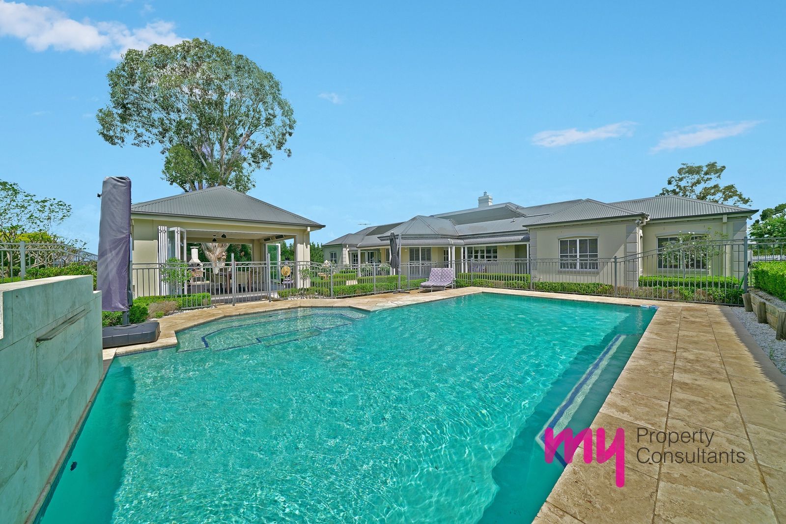 22 Harben Vale Circuit, Grasmere NSW 2570, Image 2