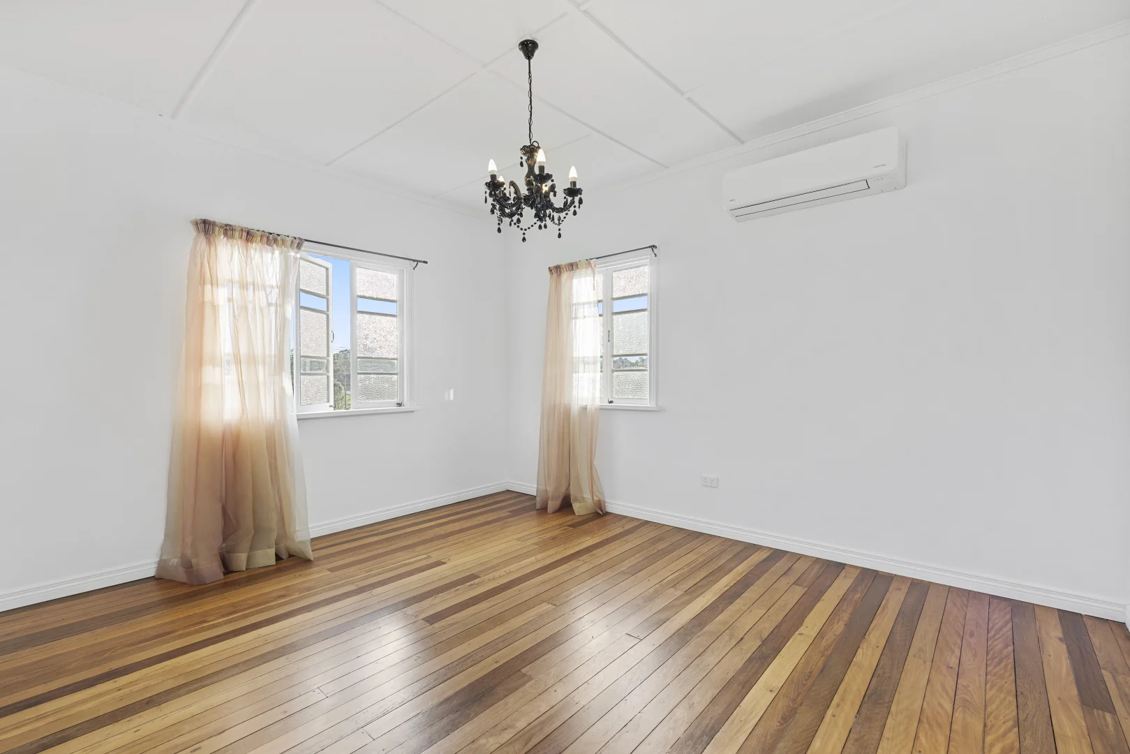 Additional image 14 of 3 Perry Lane, Southside QLD 4570