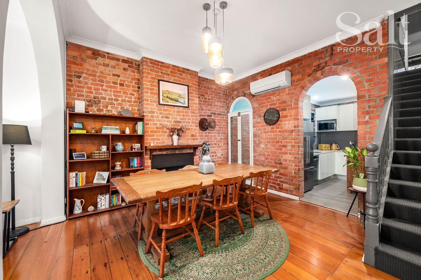 97 Laman Street, Cooks Hill NSW 2300, Image 1