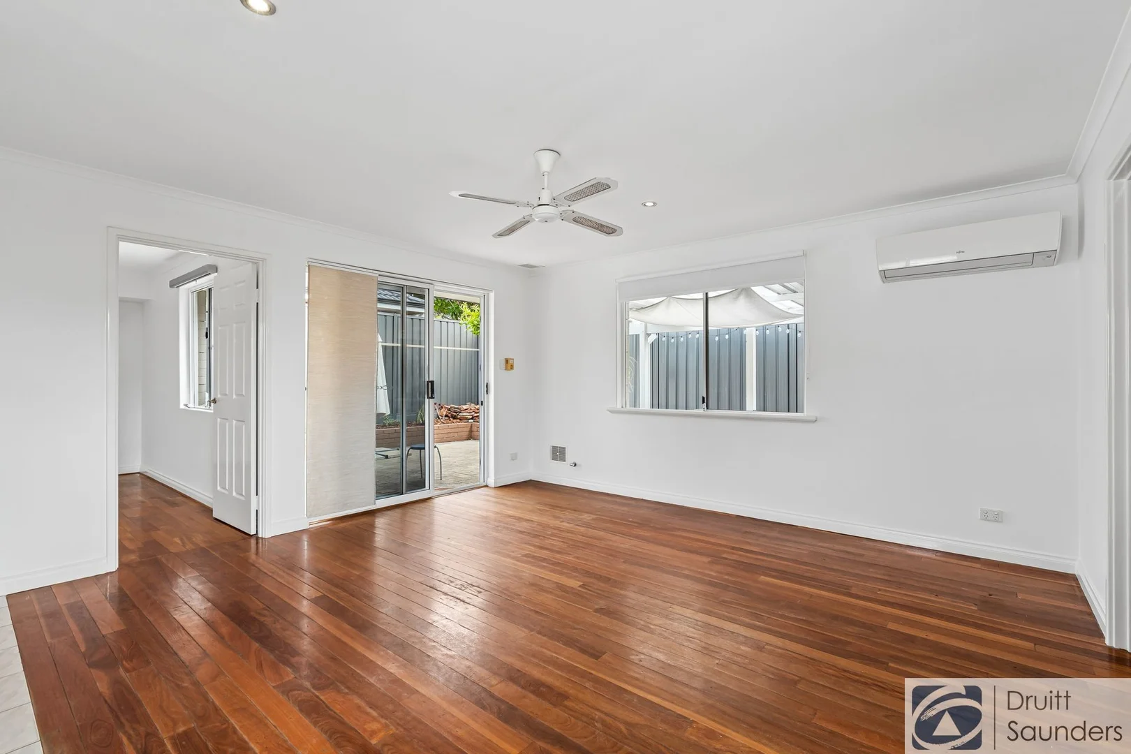 Additional image 5 of 4/96 Green Street, Joondanna WA 6060