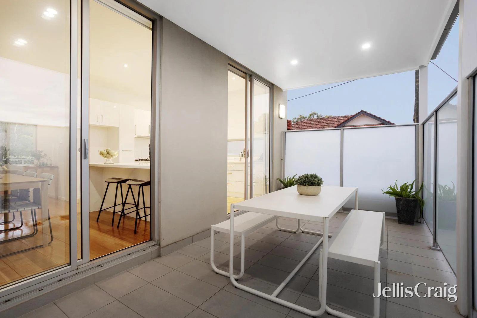 Additional image 9 of 9/468 Glenferrie Road, Hawthorn VIC 3122