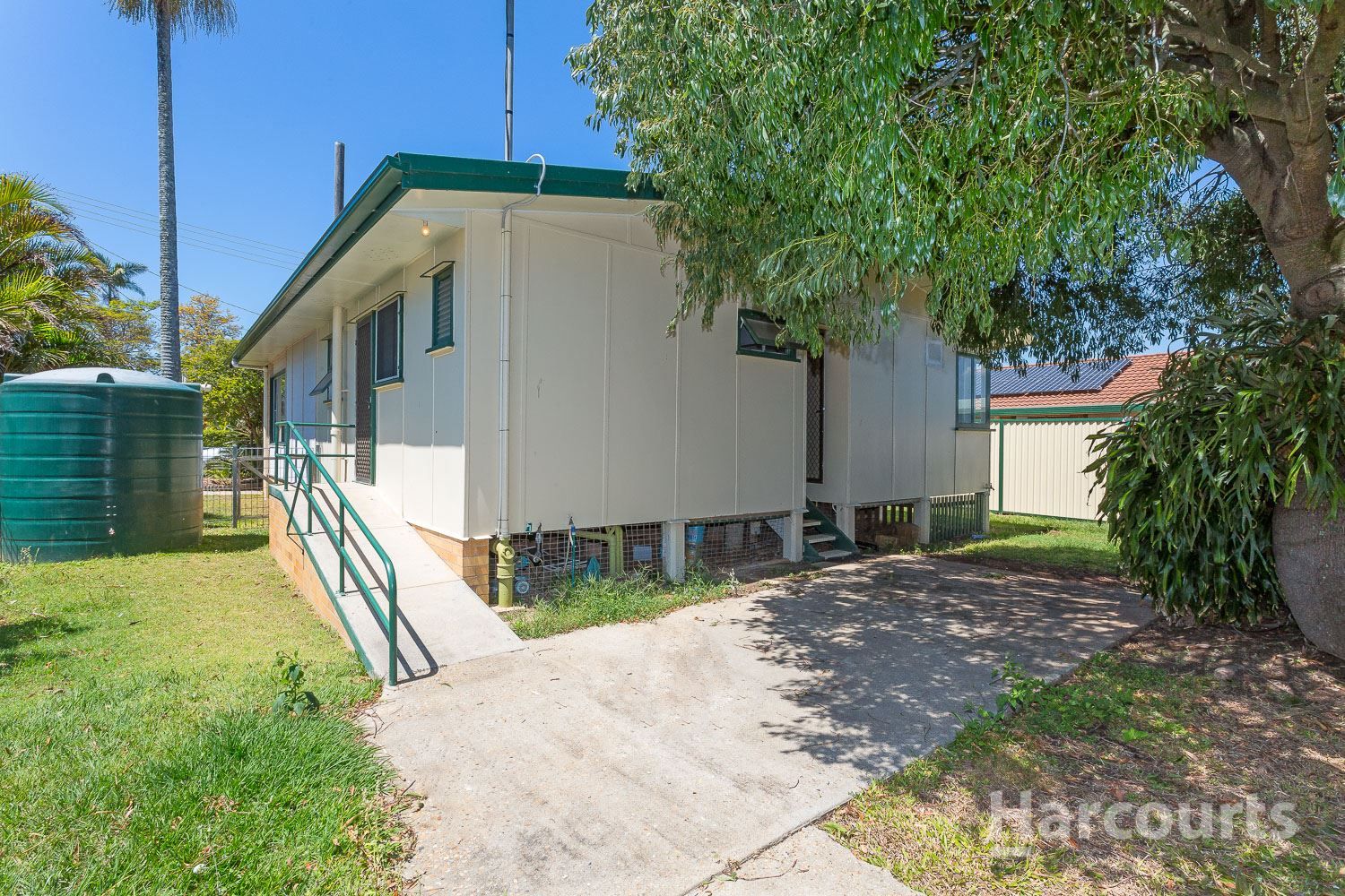 34 Watson Street, Clontarf QLD 4019, Image 1