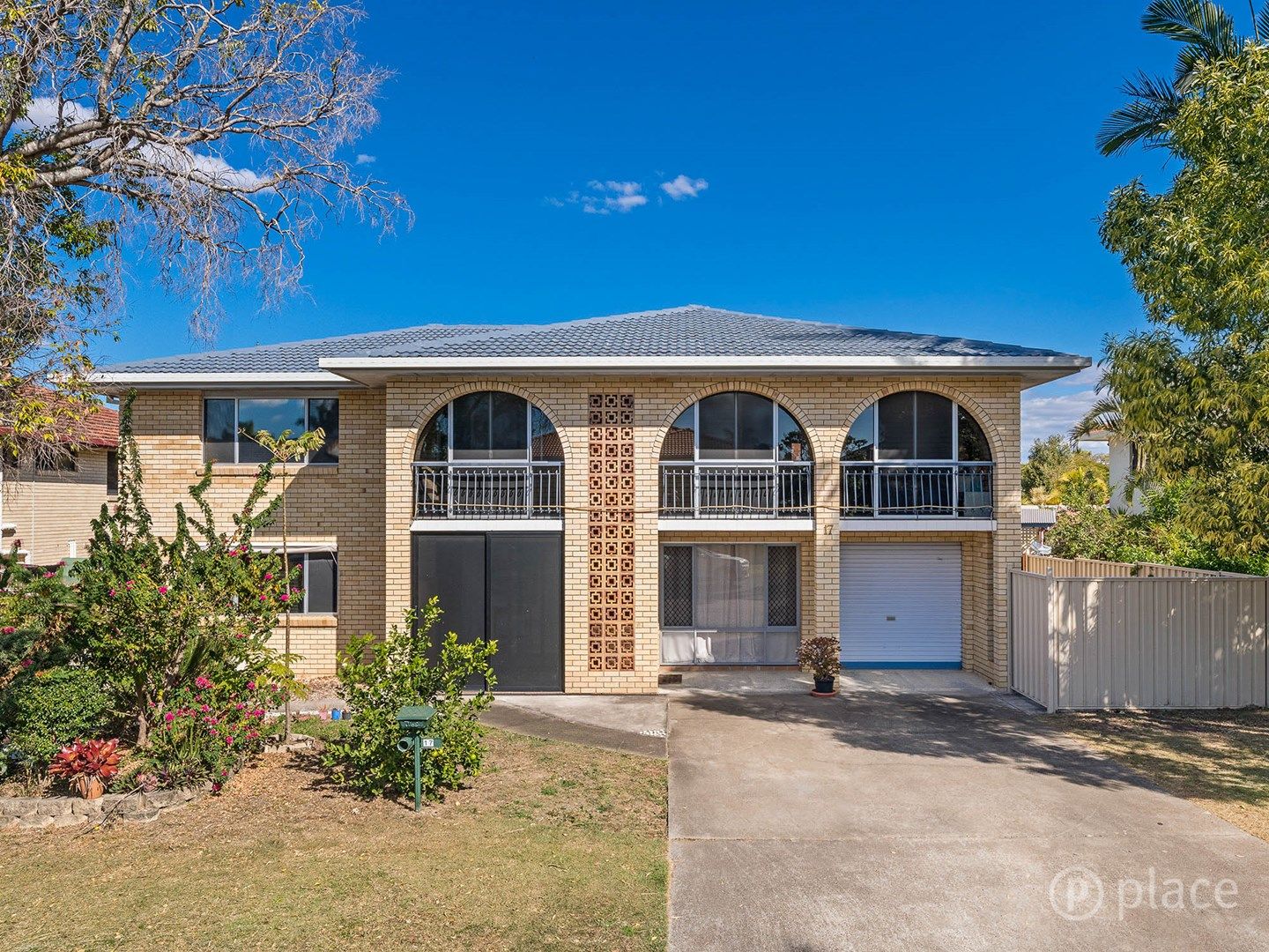 17 Tranquil Street, Sunnybank Hills QLD 4109, Image 0