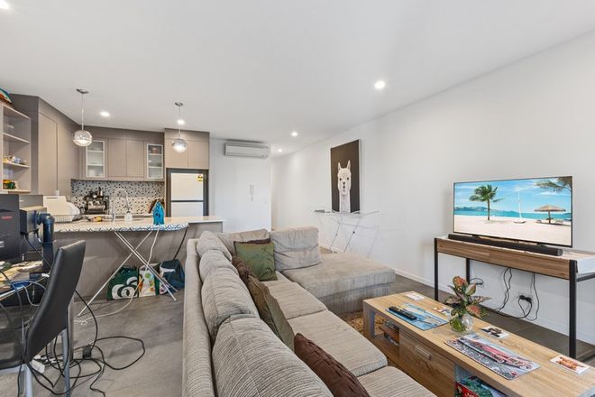 210/616 Main Street Kangaroo Point 4169 - Image 3