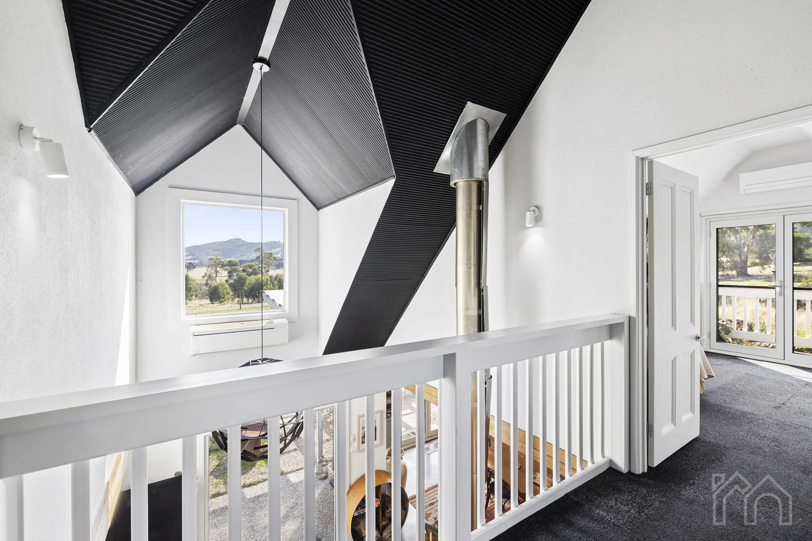 Additional image 9 of 25 Lowden Close, Goldie VIC 3435