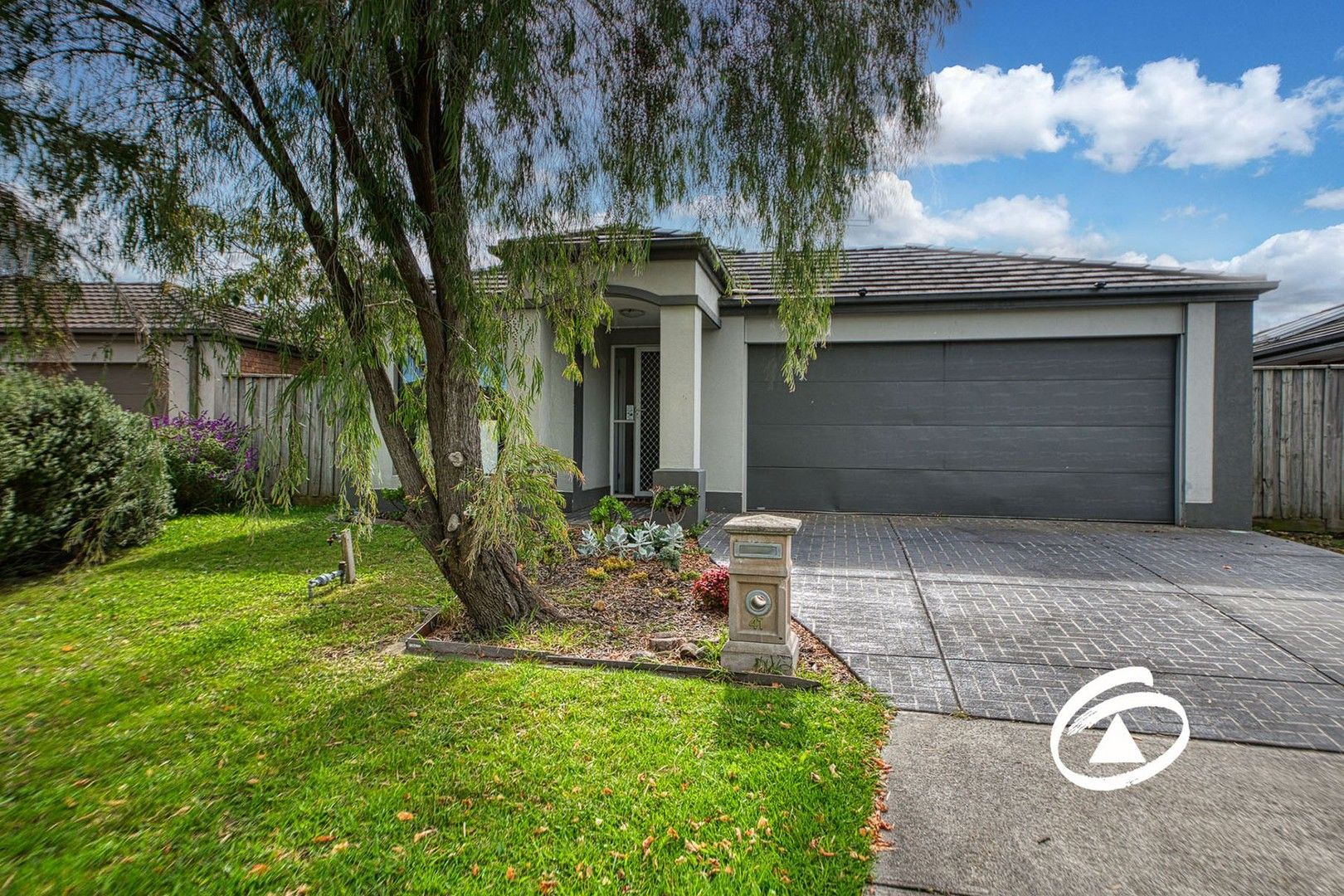 41 Kosta Boda Boulevard, Pakenham VIC 3810, Image 0