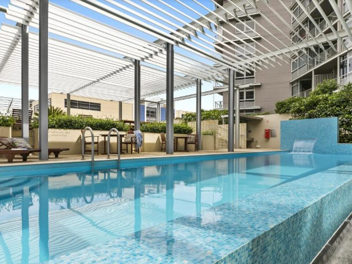 Additional image 9 of 709/35 Shelley Street, Sydney NSW 2000